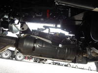 ISUZU Elf Dump 2PG-NKS88AN 2024 1,000km_12