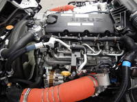 ISUZU Elf Dump 2PG-NKS88AN 2024 1,000km_14