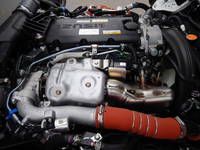 ISUZU Elf Dump 2PG-NKS88AN 2024 1,000km_15