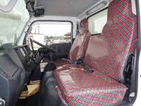 ISUZU Elf Dump 2PG-NKS88AN 2024 1,000km_18