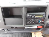 ISUZU Elf Dump 2PG-NKS88AN 2024 1,000km_20