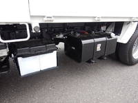 ISUZU Elf Dump 2PG-NKS88AN 2024 1,000km_23