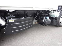 ISUZU Elf Dump 2PG-NKS88AN 2024 1,000km_24