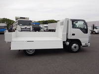 ISUZU Elf Dump 2PG-NKS88AN 2024 1,000km_25