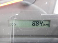 ISUZU Elf Dump 2PG-NKS88AN 2024 1,000km_26