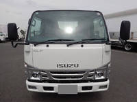 ISUZU Elf Dump 2PG-NKS88AN 2024 1,000km_3