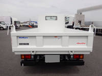 ISUZU Elf Dump 2PG-NKS88AN 2024 1,000km_4