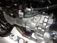 ISUZU Elf Dump 2PG-NKS88AN 2024 1,000km_7