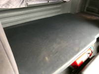 ISUZU Forward Refrigerator & Freezer Truck TKG-FRR90T2 2016 577,550km_13