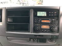 ISUZU Forward Refrigerator & Freezer Truck TKG-FRR90T2 2016 577,550km_17