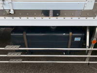 ISUZU Forward Refrigerator & Freezer Truck TKG-FRR90T2 2016 577,550km_19