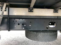 ISUZU Forward Refrigerator & Freezer Truck TKG-FRR90T2 2016 577,550km_21