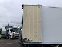 ISUZU Forward Refrigerator & Freezer Truck TKG-FRR90T2 2016 577,550km_25