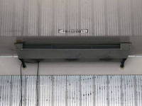 ISUZU Forward Refrigerator & Freezer Truck TKG-FRR90T2 2016 577,550km_26