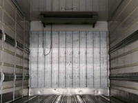 ISUZU Forward Refrigerator & Freezer Truck TKG-FRR90T2 2016 577,550km_27
