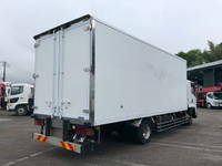 ISUZU Forward Refrigerator & Freezer Truck TKG-FRR90T2 2016 577,550km_2