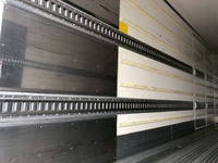ISUZU Forward Refrigerator & Freezer Truck TKG-FRR90T2 2016 577,550km_31