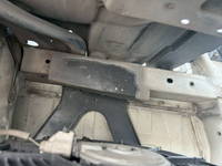 ISUZU Forward Refrigerator & Freezer Truck TKG-FRR90T2 2016 577,550km_32