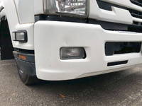 ISUZU Forward Refrigerator & Freezer Truck TKG-FRR90T2 2016 577,550km_33