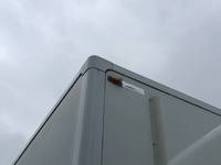 ISUZU Forward Refrigerator & Freezer Truck TKG-FRR90T2 2016 577,550km_35