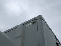 ISUZU Forward Refrigerator & Freezer Truck TKG-FRR90T2 2016 577,550km_36