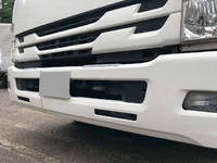 ISUZU Forward Refrigerator & Freezer Truck TKG-FRR90T2 2016 577,550km_37
