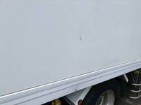 ISUZU Forward Refrigerator & Freezer Truck TKG-FRR90T2 2016 577,550km_38