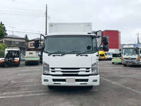 ISUZU Forward Refrigerator & Freezer Truck TKG-FRR90T2 2016 577,550km_3