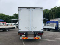 ISUZU Forward Refrigerator & Freezer Truck TKG-FRR90T2 2016 577,550km_4