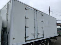 ISUZU Forward Refrigerator & Freezer Truck TKG-FRR90T2 2016 577,550km_5