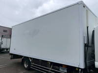 ISUZU Forward Refrigerator & Freezer Truck TKG-FRR90T2 2016 577,550km_6