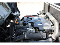 MAZDA Titan Flat Body TRG-LHR85A 2015 90,000km_11