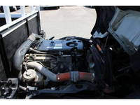 MAZDA Titan Flat Body TRG-LHR85A 2015 90,000km_12
