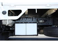 MAZDA Titan Flat Body TRG-LHR85A 2015 90,000km_13