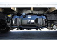 MAZDA Titan Flat Body TRG-LHR85A 2015 90,000km_14