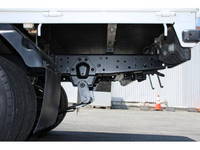 MAZDA Titan Flat Body TRG-LHR85A 2015 90,000km_15