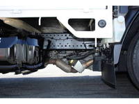 MAZDA Titan Flat Body TRG-LHR85A 2015 90,000km_16