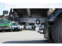 MAZDA Titan Flat Body TRG-LHR85A 2015 90,000km_17