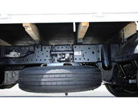 MAZDA Titan Flat Body TRG-LHR85A 2015 90,000km_18