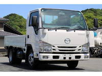 MAZDA Titan Flat Body TRG-LHR85A 2015 90,000km_1