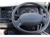 MAZDA Titan Flat Body TRG-LHR85A 2015 90,000km_24