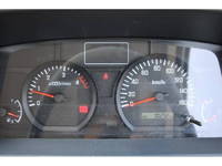 MAZDA Titan Flat Body TRG-LHR85A 2015 90,000km_25