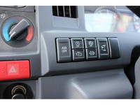 MAZDA Titan Flat Body TRG-LHR85A 2015 90,000km_27