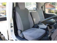 MAZDA Titan Flat Body TRG-LHR85A 2015 90,000km_29