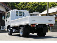 MAZDA Titan Flat Body TRG-LHR85A 2015 90,000km_2