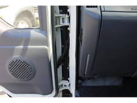 MAZDA Titan Flat Body TRG-LHR85A 2015 90,000km_30