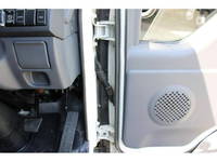 MAZDA Titan Flat Body TRG-LHR85A 2015 90,000km_31