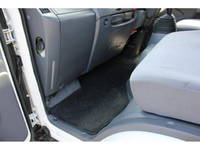 MAZDA Titan Flat Body TRG-LHR85A 2015 90,000km_32
