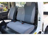 MAZDA Titan Flat Body TRG-LHR85A 2015 90,000km_33