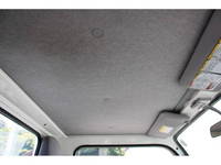 MAZDA Titan Flat Body TRG-LHR85A 2015 90,000km_35